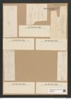 Diatomeae indet. Zeichnungen Sammlung Grunow Nr. 6593 (NHMW-BOT-W0375343)